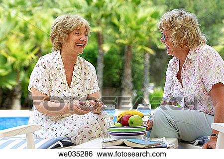 calm, chat, contemporary View Large Photo Image Stock Photograph - calm, chat, contemporary. Fotosearch