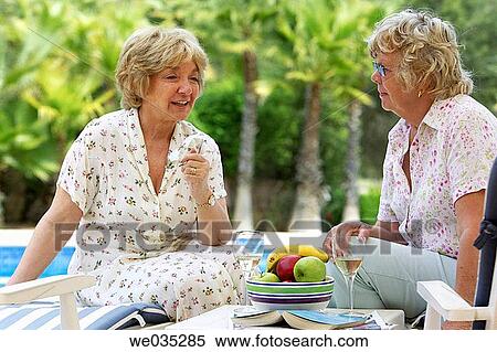 calm, chat, contemporary View Large Photo Image Stock Photography - calm, chat, contemporary. Fotosearch