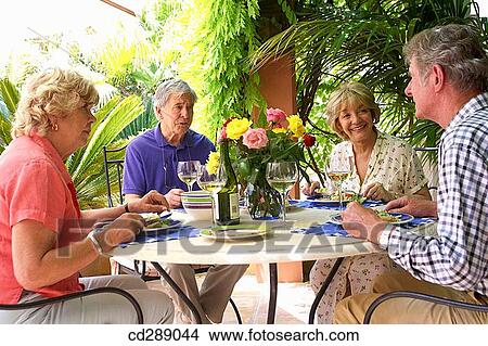 calm, chat View Large Photo Image Picture - calm, chat. Fotosearch