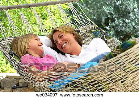 calm, child, chilling out View Large Photo Image Stock Photo - calm, child, chilling out. Fotosearch