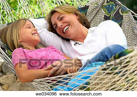 calm, child, chilling out View Large Photo Image Stock Photograph - calm, child, chilling out. Fotosearch