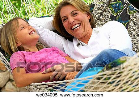 calm, child, chilling out View Large Photo Image Stock Photography - calm, child, chilling out. Fotosearch