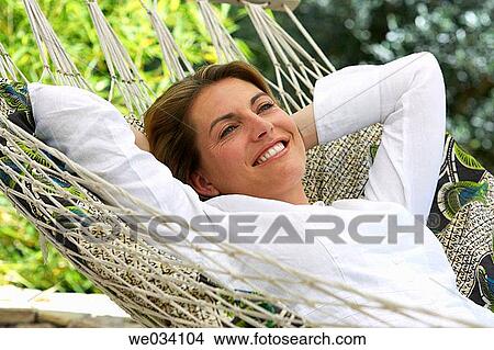 calm, chilling out, absorbed View Large Photo Image Picture - calm, chilling out, absorbed. Fotosearch