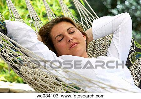calm, chilling out, contemporary View Large Photo Image Stock Image - calm, chilling out, contemporary. Fotosearch