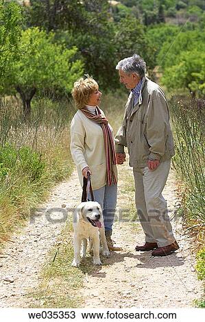 calm, contemporary, country View Large Photo Image Stock Image - calm, contemporary, country. Fotosearch