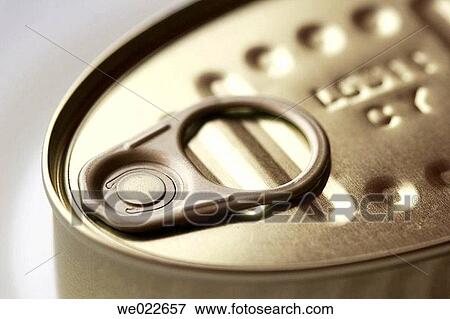 can, Canned food, Close-up, concept, detail View Large Photo Image Stock Photo - can, Canned food, Close-up, concept, detail. Fotosearch