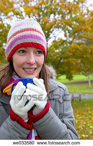 cap, contemporary, autumn View Large Photo Image Stock Image - cap, contemporary, autumn. Fotosearch