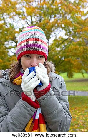 cap, contemporary, autumn View Large Photo Image Stock Image - cap, contemporary, autumn. Fotosearch