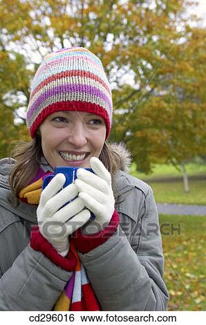 cap, contemporary, autumn View Large Photo Image Stock Photograph - cap, contemporary, autumn. Fotosearch