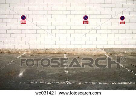 car park, detail, day, concept, asphalt View Large Photo Image Stock Image - car park, detail, day, concept, asphalt. Fotosearch