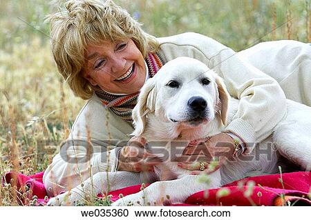 caress, caressing, animal View Large Photo Image Stock Image - caress, caressing, animal. Fotosearch