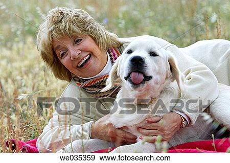 caress, caressing, animal View Large Photo Image Stock Photo - caress, caressing, animal. Fotosearch