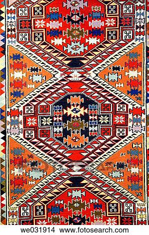 Carpet shop with a large selection of carpets in Uschisar, Cappadocia, Turkey. View Large Photo Image Picture - Carpet shop with a large selection of carpets in Uschisar, Cappadocia, Turkey.. Fotosearch