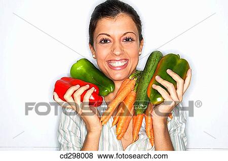 carrot, contemporary, cuisine View Large Photo Image Stock Photo - carrot, contemporary, cuisine. Fotosearch