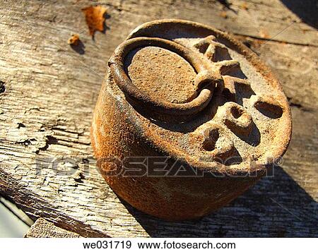 Castielfabib, aged, brown, bright, balance, Ademuz View Large Photo Image Stock Photo - Castielfabib, aged, brown, bright, balance, Ademuz. Fotosearch