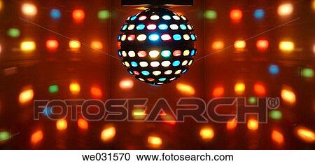 celebration, coloured, Close-up, amusement View Large Photo Image Stock Image - celebration, coloured, Close-up, amusement. Fotosearch