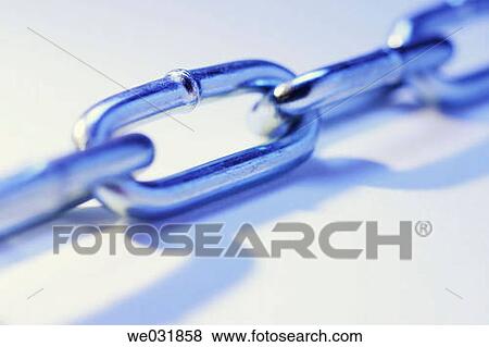 Chains View Large Photo Image Stock Photo - Chains. Fotosearch
