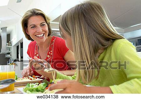 chat, child, at-home View Large Photo Image Stock Photo - chat, child, at-home. Fotosearch