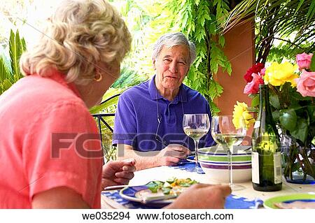 chat, contemporary, conversation View Large Photo Image Picture - chat, contemporary, conversation. Fotosearch