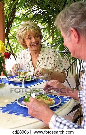 chat, contemporary, conversation View Large Photo Image Stock Image - chat, contemporary, conversation. Fotosearch