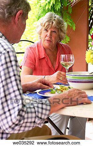 chat, contemporary, conversation View Large Photo Image Stock Image - chat, contemporary, conversation. Fotosearch
