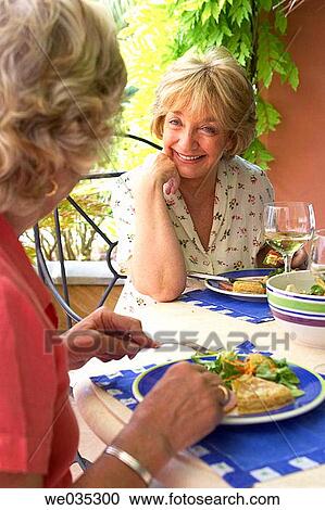 chat, contemporary, conversation View Large Photo Image Stock Image - chat, contemporary, conversation. Fotosearch
