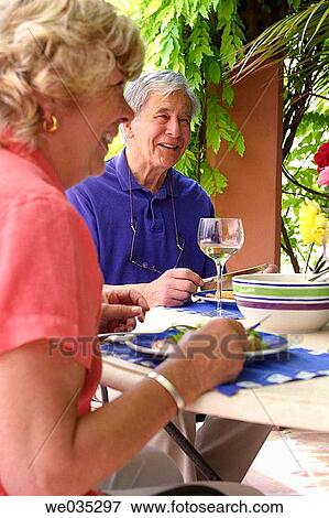 chat, contemporary, conversation View Large Photo Image Stock Photo - chat, contemporary, conversation. Fotosearch