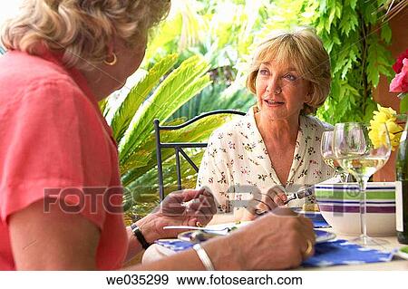 chat, contemporary, conversation View Large Photo Image Stock Photo - chat, contemporary, conversation. Fotosearch