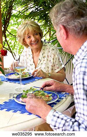 chat, contemporary, conversation View Large Photo Image Stock Photography - chat, contemporary, conversation. Fotosearch