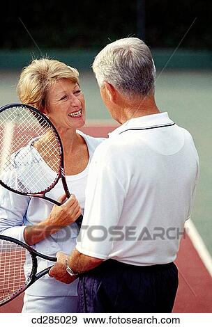 chat, contemporary, couple View Large Photo Image Stock Photo - chat, contemporary, couple. Fotosearch