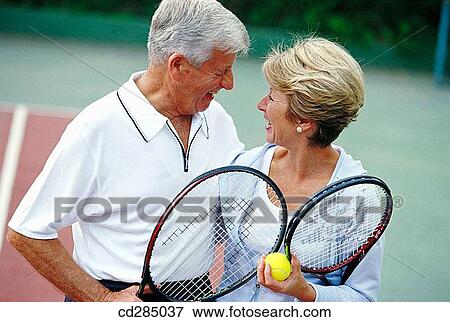 chat, contemporary, couple View Large Photo Image Stock Photo - chat, contemporary, couple. Fotosearch