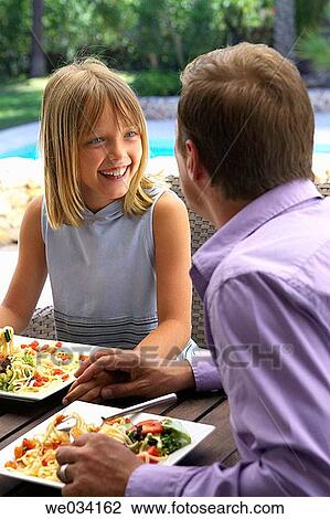 child, contemporary, affection View Large Photo Image Stock Image - child, contemporary, affection. Fotosearch