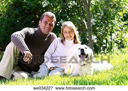 child, contemporary, animal View Large Photo Image Stock Photo - child, contemporary, animal. Fotosearch