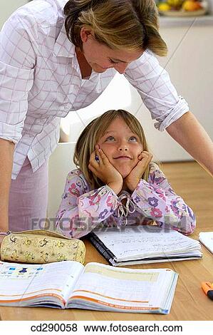 child, contemporary, at-home View Large Photo Image Stock Photo - child, contemporary, at-home. Fotosearch