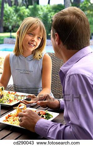 child, contemporary, conversation View Large Photo Image Stock Image - child, contemporary, conversation. Fotosearch