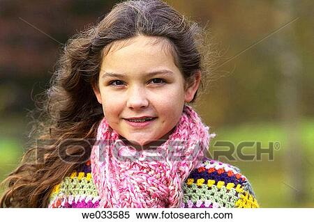 child, contemporary, country, day View Large Photo Image Stock Photography - child, contemporary, country, day. Fotosearch