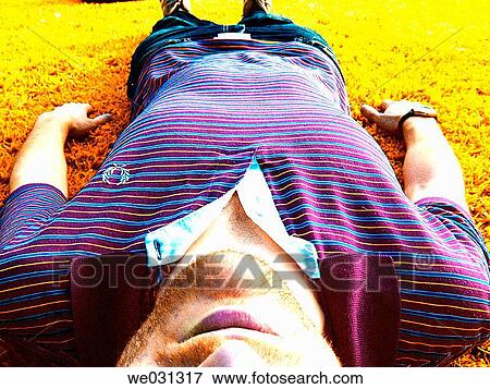 chilling out, contemporary, country, day View Large Photo Image Stock Photo - chilling out, contemporary, country, day. Fotosearch
