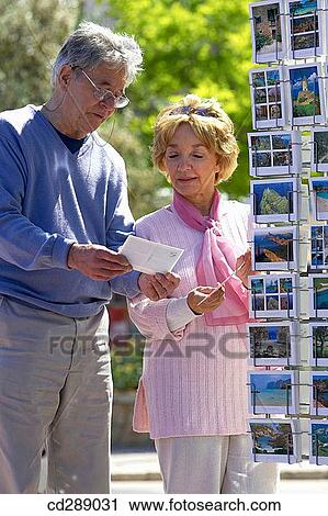 choice, choosing, contemporary View Large Photo Image Stock Image - choice, choosing, contemporary. Fotosearch