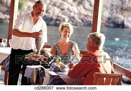 choice, choosing, contemporary View Large Photo Image Stock Photo - choice, choosing, contemporary. Fotosearch