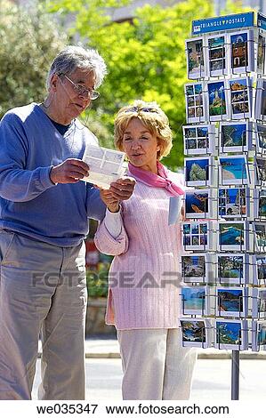 choice, choosing, contemporary View Large Photo Image Stock Photo - choice, choosing, contemporary. Fotosearch