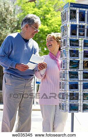 Stock Photography - choice, choosing, contemporary. Fotosearch