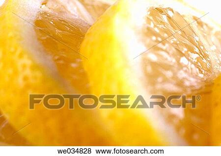 Citrus fruit, Close-up, detail, food, fruit View Large Photo Image Stock Photo - Citrus fruit, Close-up, detail, food, fruit. Fotosearch