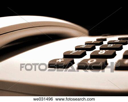 Stock Photograph - classic, Alphanumeric keyboard, bottom, black, asterisk, alphanumeric. Fotosearch