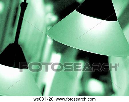 Close-up, concept, design, designing, detail View Large Photo Image Stock Image - Close-up, concept, design, designing, detail. Fotosearch