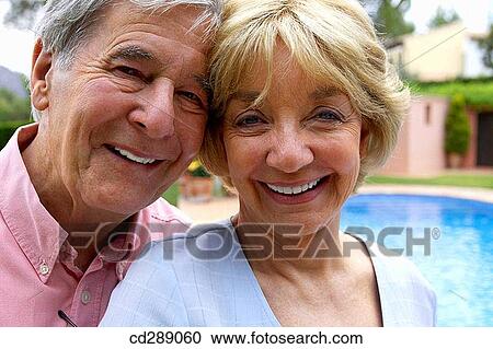 Close-up, contemporary, couple View Large Photo Image Stock Image - Close-up, contemporary, couple. Fotosearch