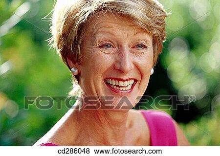Close-up, contemporary, day View Large Photo Image Stock Photo - Close-up, contemporary, day. Fotosearch