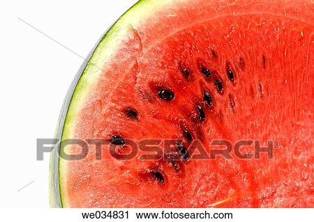 Close-up, detail, food, fruit, healthy View Large Photo Image Stock Image - Close-up, detail, food, fruit, healthy. Fotosearch