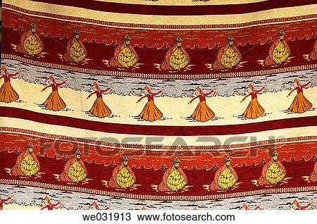 Closeups Of Turkish Carpet Designs At A Shop In Cappadocia Turkey Closeups Of Turkish Carpet Designs At A Shop In Cappadocia Turkey