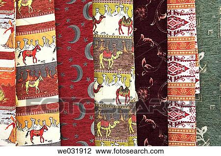 Closeups of Turksih carpet designs at a shop in Cappadocia, Turkey. View Large Photo Image Stock Image - Closeups of Turksih carpet designs at a shop in Cappadocia, Turkey.. Fotosearch