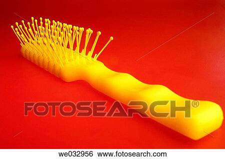Comb View Large Photo Image Stock Photograph - Comb. Fotosearch